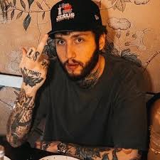 Faze Banks