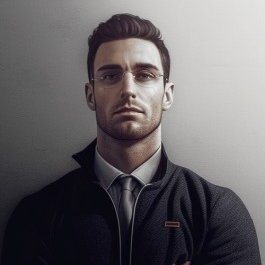 Yarden Shechter