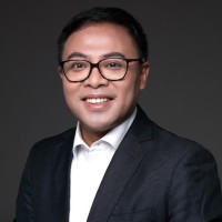 成进
