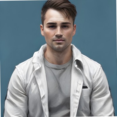 Konstantin Wünscher