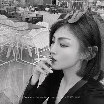 Jingyi