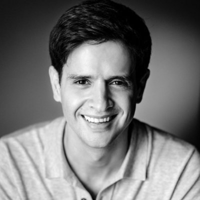 Marcelo Ruiz de Olano
