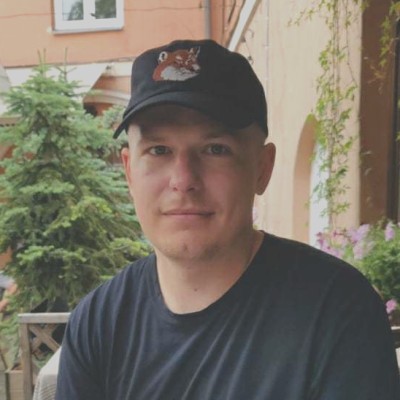 Ignas Peciura 