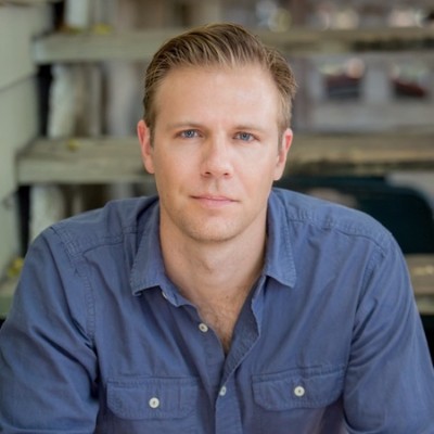 Jake Moilanen 