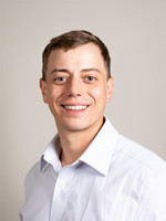 Ben Gagnon