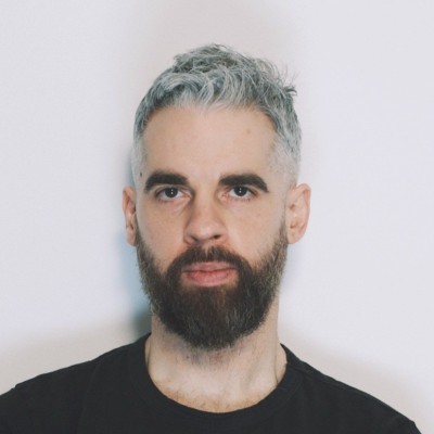 Maks Pazuniak