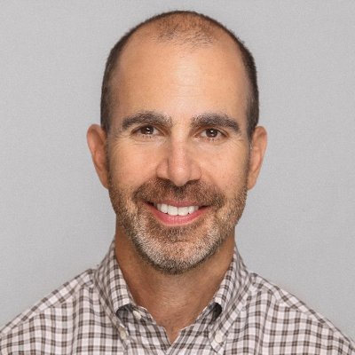 Josh Guttman
