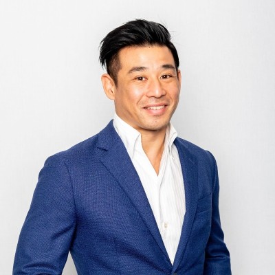 Takatoshi Shibayama