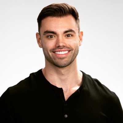 Connor King