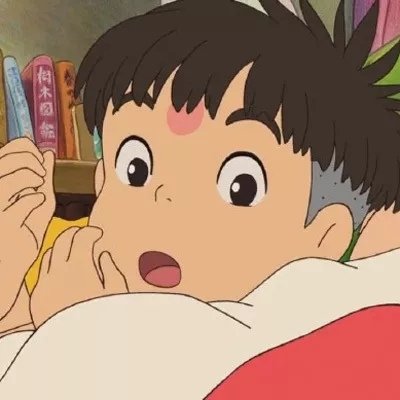 杀破狼