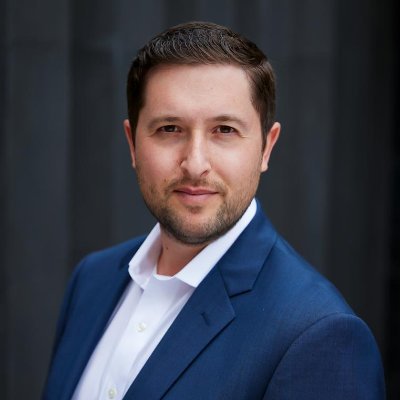 Michael Sonnenshein