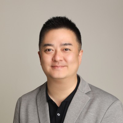 Cheongyong Kim