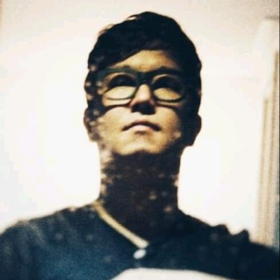 Chang wan choi