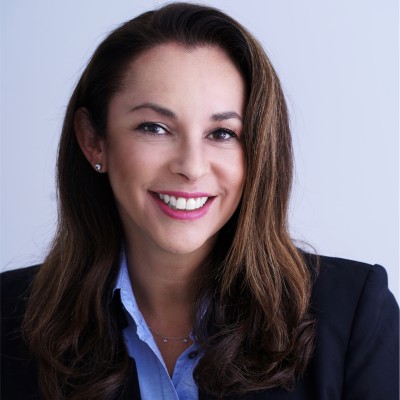 Chana Kanzen 