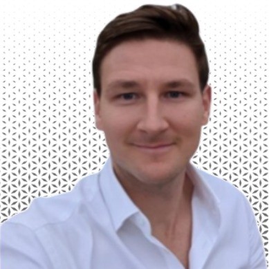 Ilya Paveliev