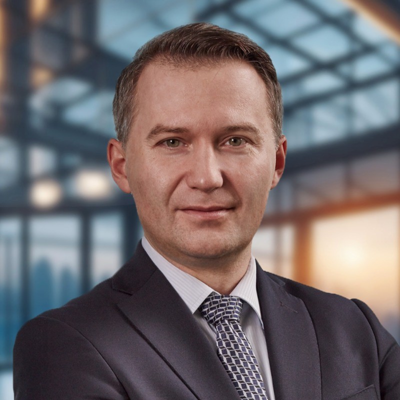 Jacek Trzmiel