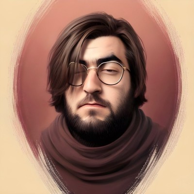 Mahdi Zarrintareh