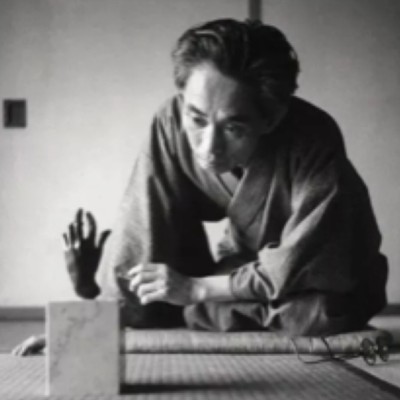 Toru Watanabe