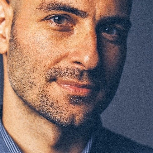 Manolis Nikiforakis