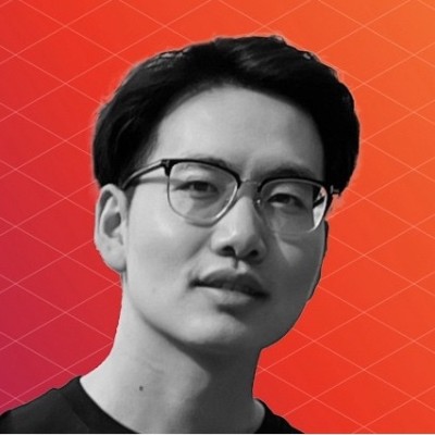 Jason Meng