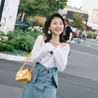 Gala 另维
