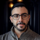 Andrew Jacobs