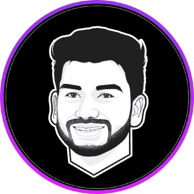 Sachin Nandal