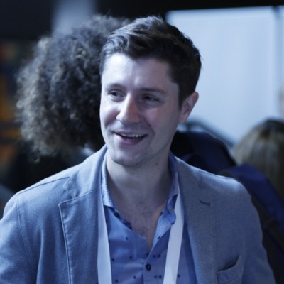 Gauthier Vila