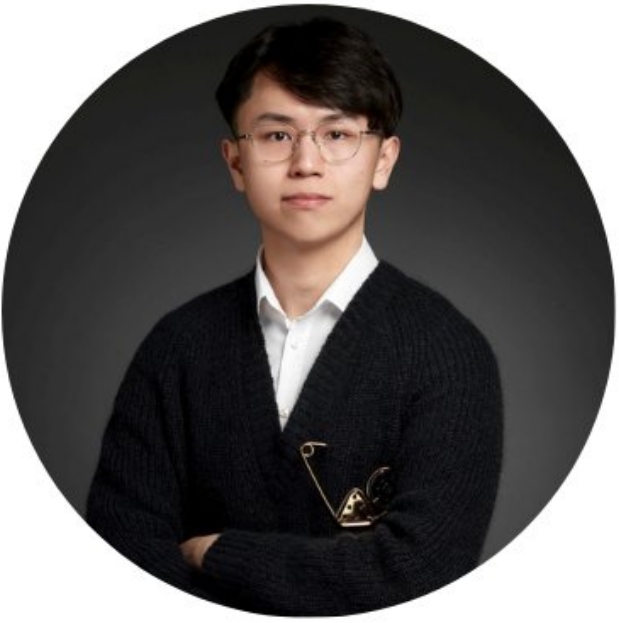 Michael Chen