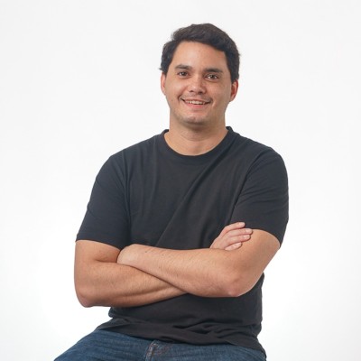 Guillermo Goncalvez Espiga