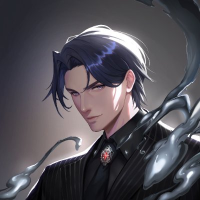 Ryan Foo