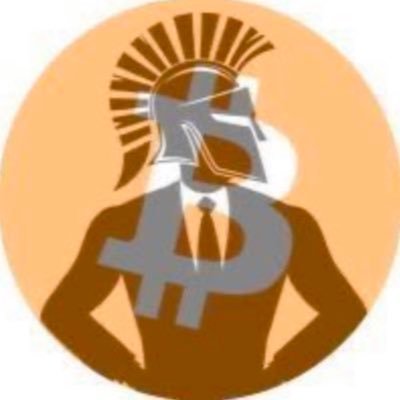 Crypto Kaleo