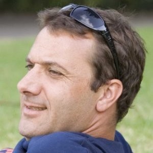 Franck Cassez