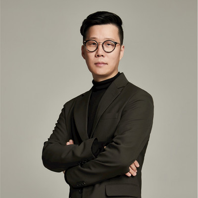 Jack Hwang