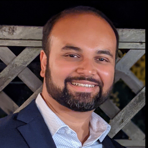 Aoyon Ashraf