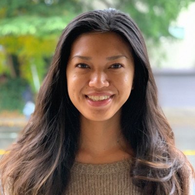Heather Lobao