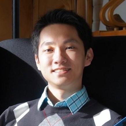 long nguyen