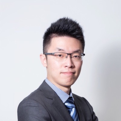 加密韋馱