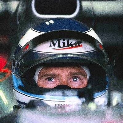 Mika Honkasalo