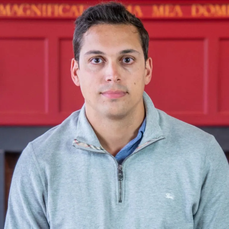 Mike Tomaino