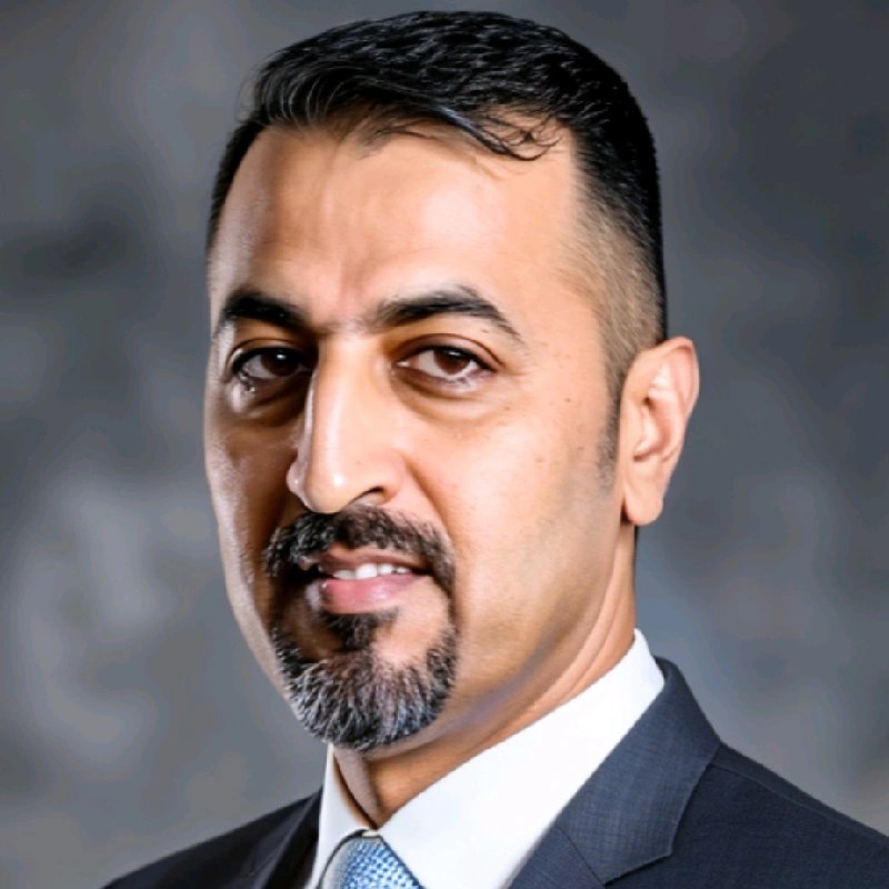 Sameh Sadaqa