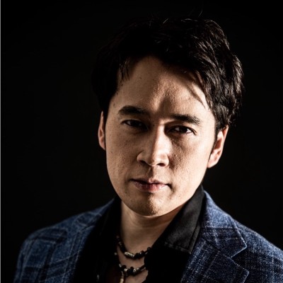 小田玄纪