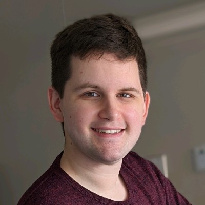 Jacob Creech
