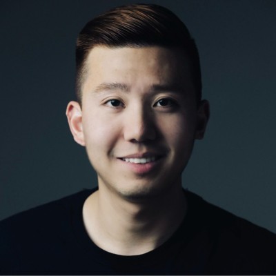 Jonathan Han