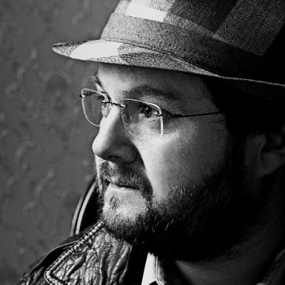 Marco Brondani