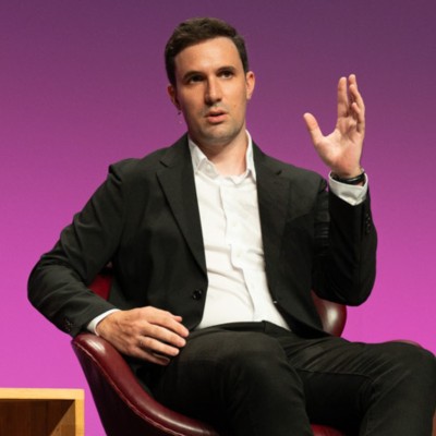 Miguel Prada