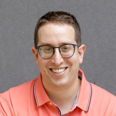 Michael Kellner
