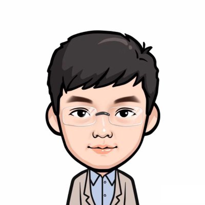 wuzhe