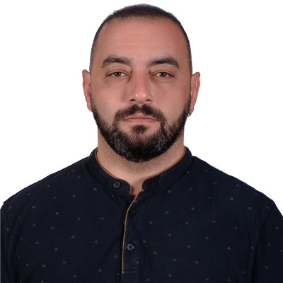 Hakan Aysel
