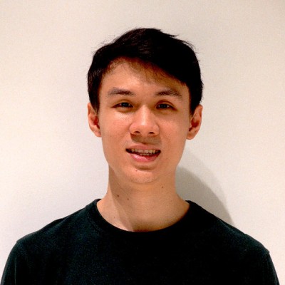 Wui Yang Ee